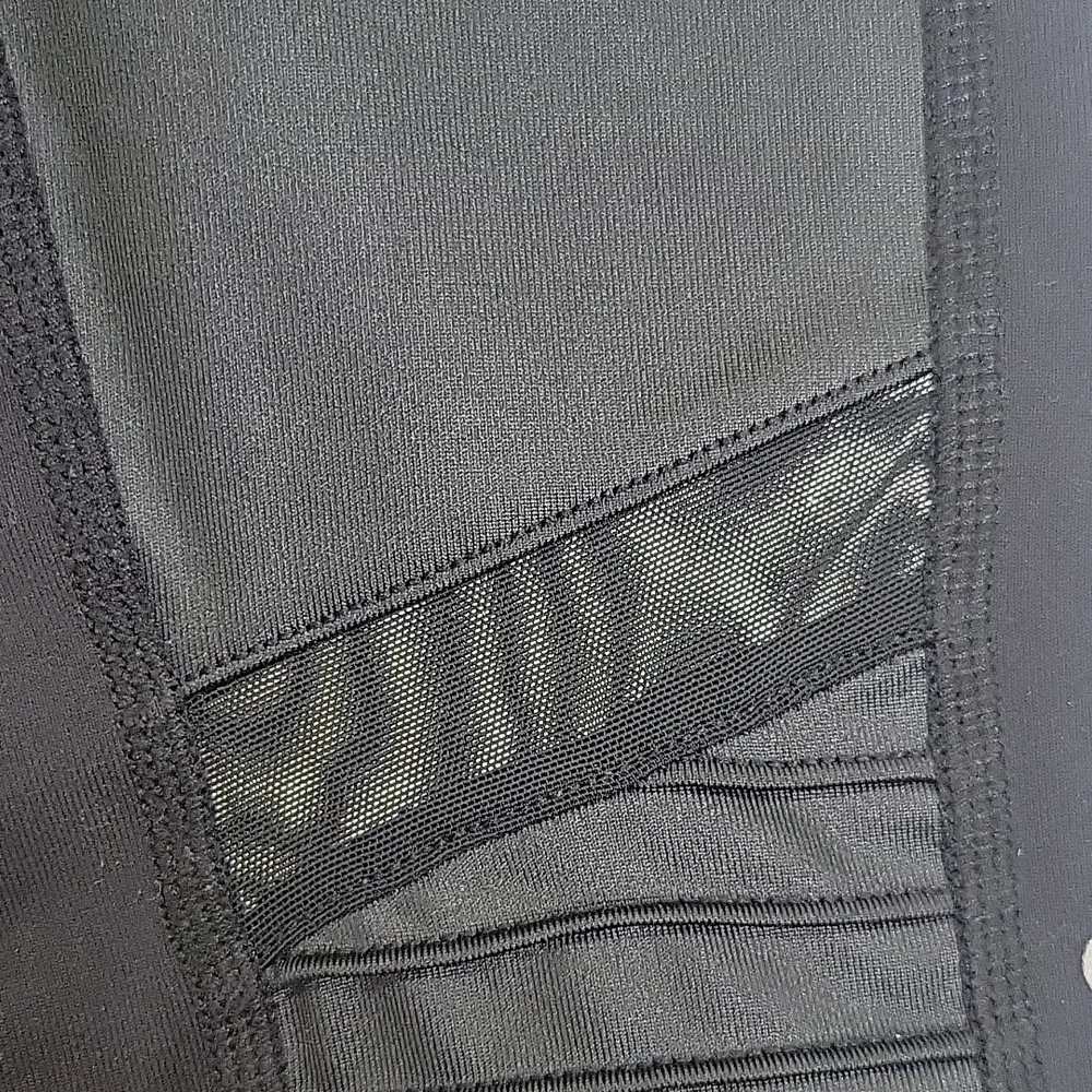 ALO Yoga high waist